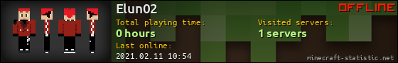 Elun02 userbar 560x90