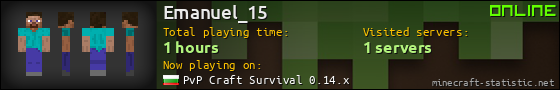 Emanuel_15 userbar 560x90