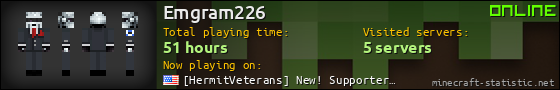 Emgram226 userbar 560x90