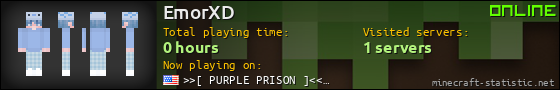 EmorXD userbar 560x90