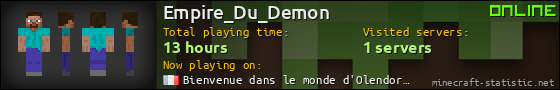 Empire_Du_Demon userbar 560x90