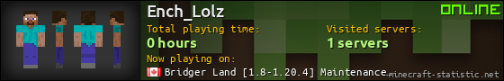 Ench_Lolz userbar 560x90
