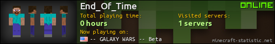 End_Of_Time userbar 560x90