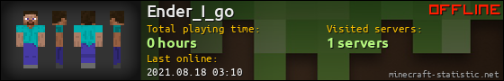 Ender_I_go userbar 560x90