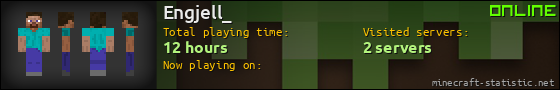 Engjell_ userbar 560x90