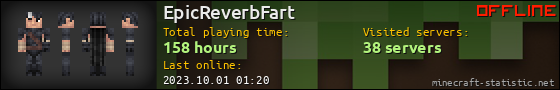 EpicReverbFart userbar 560x90