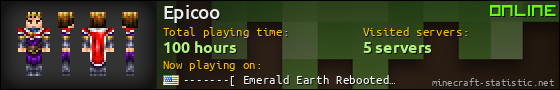 Epicoo userbar 560x90