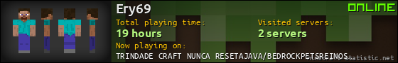 Ery69 userbar 560x90