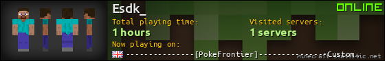 Esdk_ userbar 560x90
