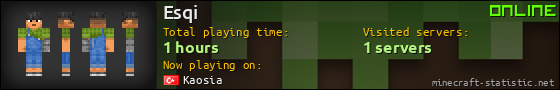 Esqi userbar 560x90