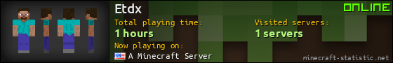 Etdx userbar 560x90