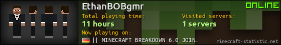 EthanBOBgmr userbar 560x90