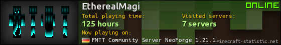 EtherealMagi userbar 560x90