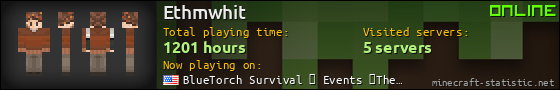 Ethmwhit userbar 560x90