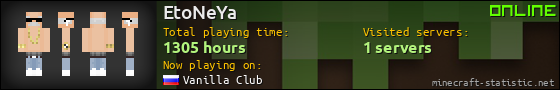 EtoNeYa userbar 560x90