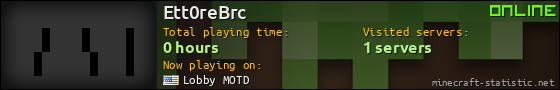 Ett0reBrc userbar 560x90