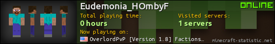 Eudemonia_HOmbyF userbar 560x90