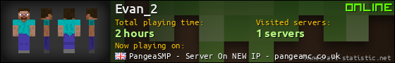 Evan_2 userbar 560x90