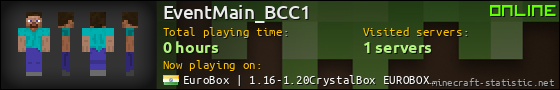 EventMain_BCC1 userbar 560x90