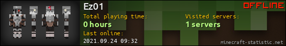 Ez01 userbar 560x90