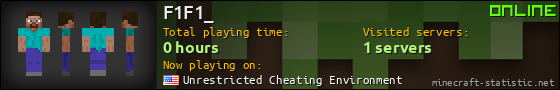 F1F1_ userbar 560x90