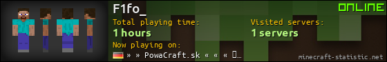 F1fo_ userbar 560x90