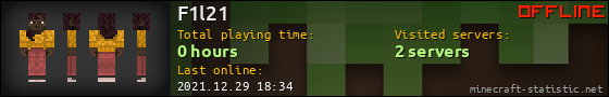F1l21 userbar 560x90