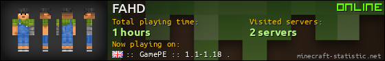 FAHD userbar 560x90