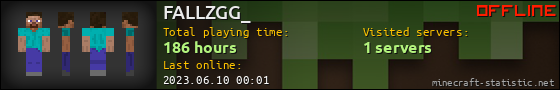 FALLZGG_ userbar 560x90