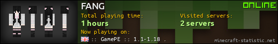 FANG userbar 560x90