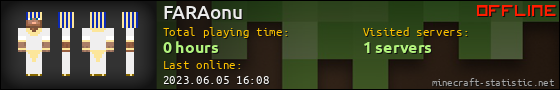 FARAonu userbar 560x90