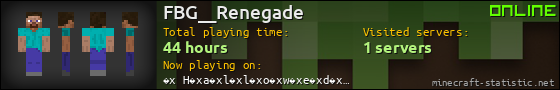 FBG__Renegade userbar 560x90