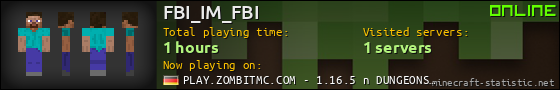 FBI_IM_FBI userbar 560x90