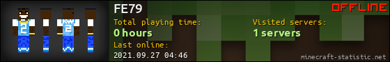 FE79 userbar 560x90