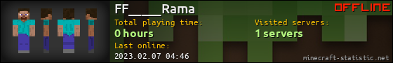 FF_____Rama userbar 560x90