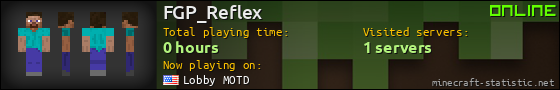 FGP_Reflex userbar 560x90