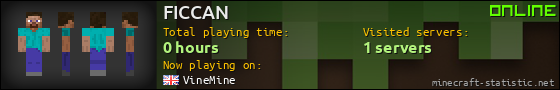 FICCAN userbar 560x90