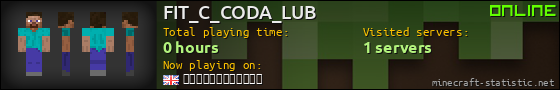 FIT_C_CODA_LUB userbar 560x90