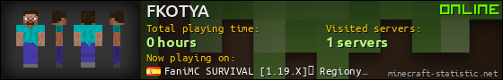 FKOTYA userbar 560x90
