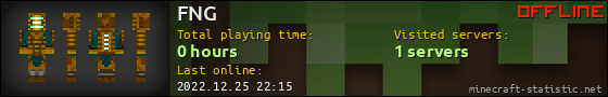 FNG userbar 560x90