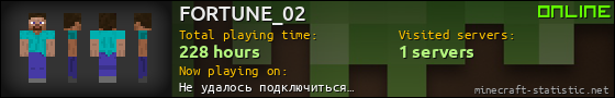 FORTUNE_02 userbar 560x90