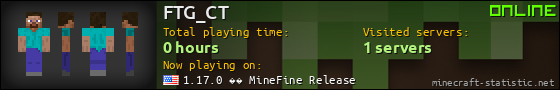 FTG_CT userbar 560x90
