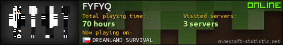 FYFYQ userbar 560x90