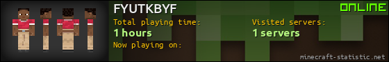 FYUTKBYF userbar 560x90