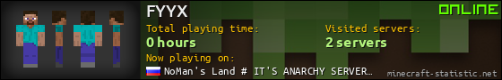 FYYX userbar 560x90