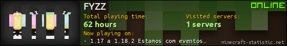 FYZZ userbar 560x90
