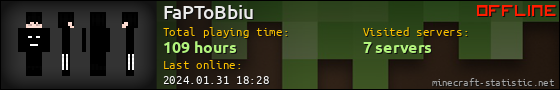 FaPToBbiu userbar 560x90