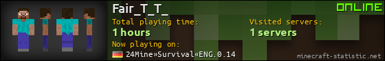 Fair_T_T_ userbar 560x90