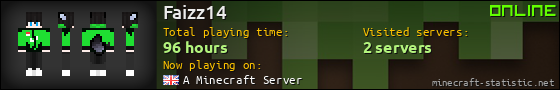 Faizz14 userbar 560x90