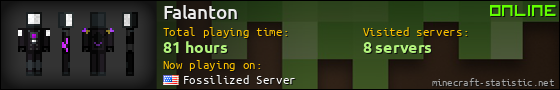 Falanton userbar 560x90